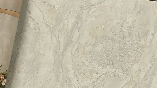 Обзор обоев Kerama Marazzi Veneto KM8005