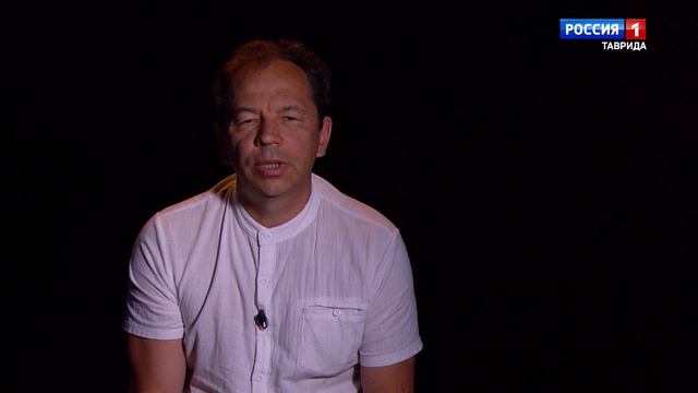 «Непридуманные истории»: рассказ под названием «Мысли во время штурма»