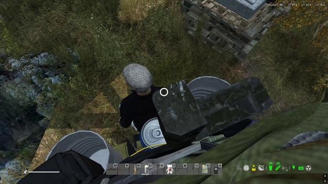 DayZ 2025-05-18 13-12-46 - Trim