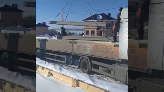 Плиты перекрытия ПБ Уфимские ЖБИ по низким ценам с доставкой по Уфе и Республике Башкортостан.
