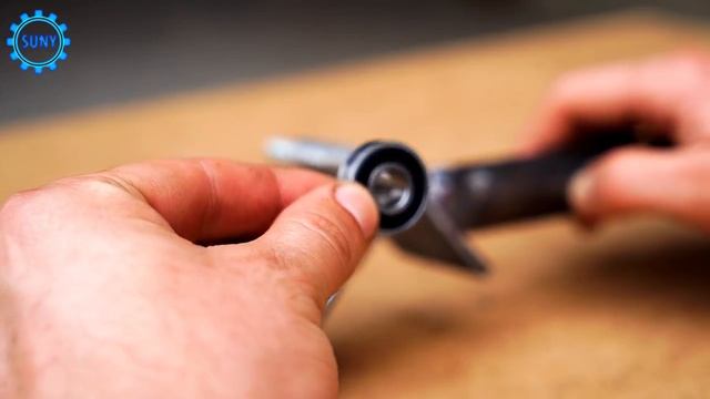 Creative Handmade Projects for Your
