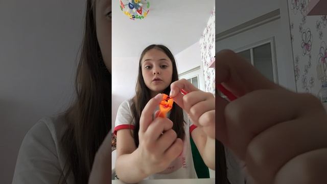 1000005943.mp4