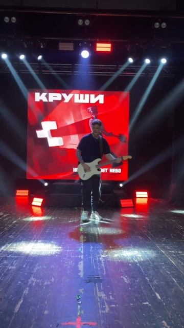 Когда снимаешь крутой сниппет