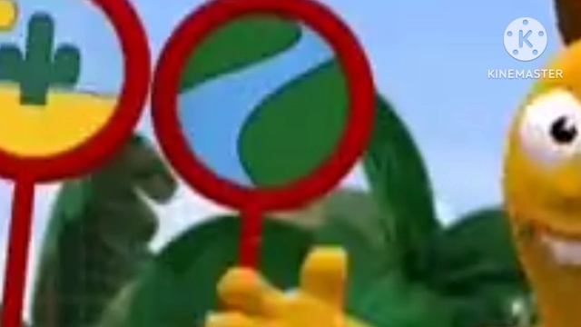 km_зудер нас ас с@сёт!🤣😂🤣😂🤣😂 ytp #зuter nas as s@set! #ytp😂_1080p_30f_20250625_233140.mp4