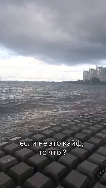 Последний Самурай - Гимн выпускников