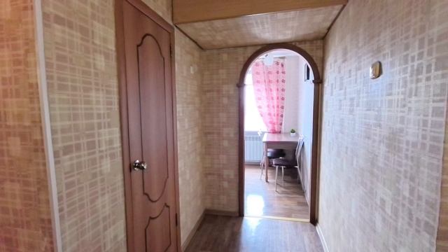 Космический проспект, 101к1