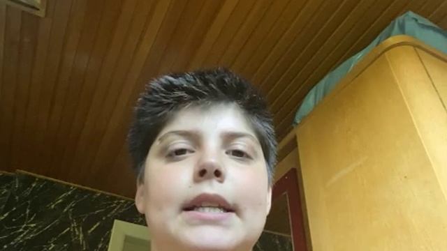 Всем привет я ребят просто подпишитесь на мой канал поддержите меня мне дали бан на 150 дней