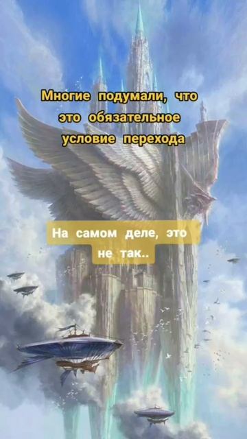 🌈Друзья, подписывайтесь!💥