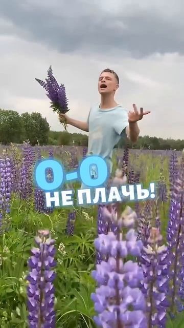 Насти, это для вас! А кто не Настя - отправляйте Настям#хит #лето #песня #позитив #новости