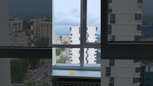 ЖК Персона, 1/1 литер, 18этаж, 82м