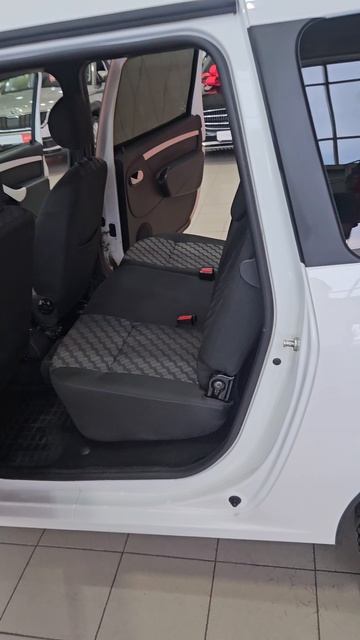 Lada (ВАЗ) Largus '2020