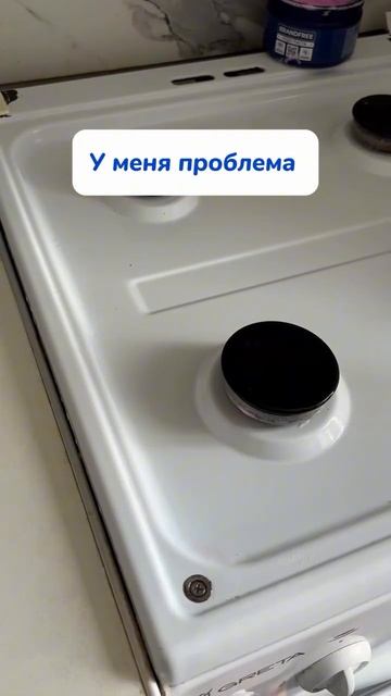 DraftResource_1750866909.665475