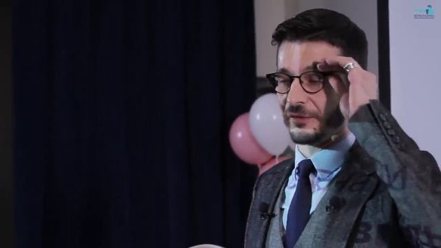 Мозг и секс. Почему одно мешает другому. Андрей Курпатов