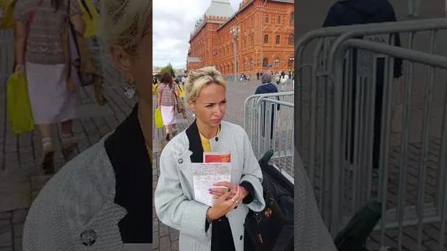 США враг! Украина наша земля!