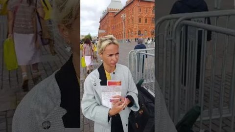 США враг! Украина наша земля!