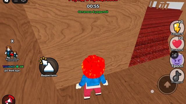 Roblox