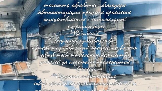 7 лучших присадочных станков для мебели в 2023 году  .