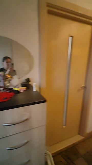 VID_20250625_211428