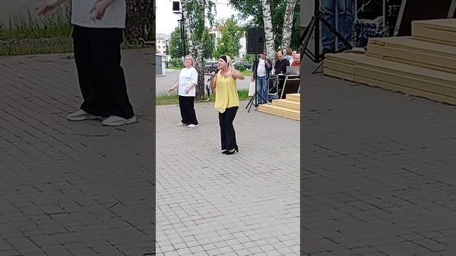 1000467258.mp4