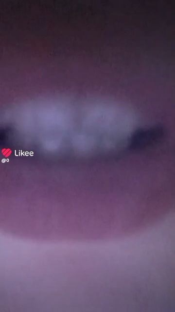 1000028062.mp4