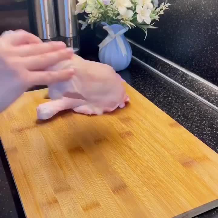 Подпишись 👉 https://vk.com/ykrasheniy_iz_kamny