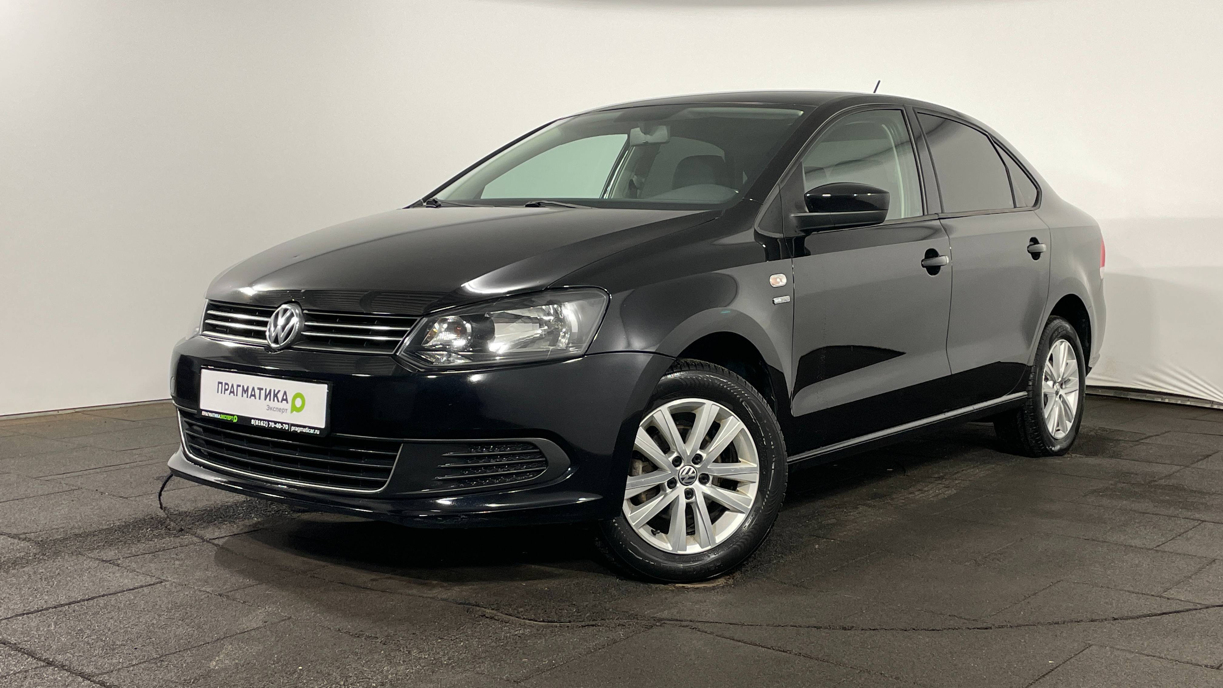 Volkswagen Polo '2013 V 
XW8ZZZ61ZEG017677