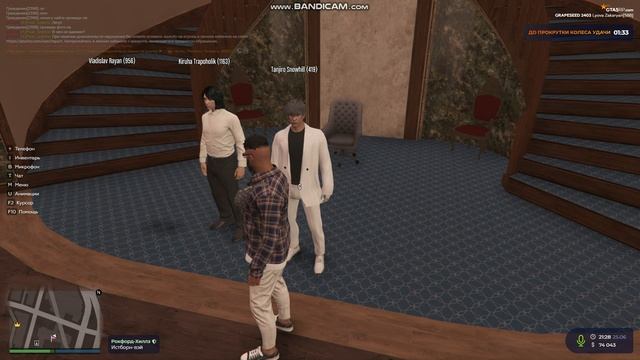 GTA5 2025-06-25 21-28-13-666