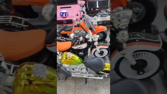 Закупки в Китае для бизнеса!