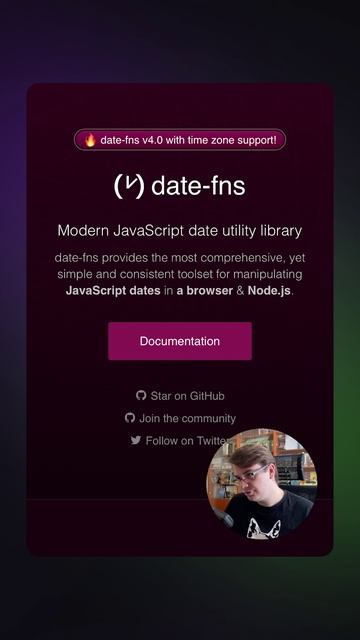 Код-ревью React-проекта — обзор библиотек | #react #fsd #frontend