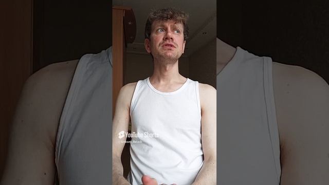 ВАТА доша. ПИТТА доша. КАПХА доша. Кто в чём силён? Природа людей с разными телесными конституциями