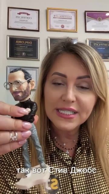 1000193307.mp4 #Саянск #Игры #ВеРаПозднякова #Лето #СуперДжамп #Счастье #Работа #успех #радость