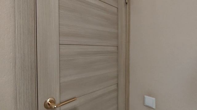 1000210575.mp4