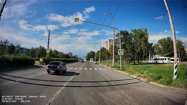 Июнь 2025/10