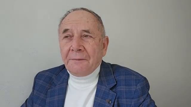 Что такое Бог, душа и высшее Я