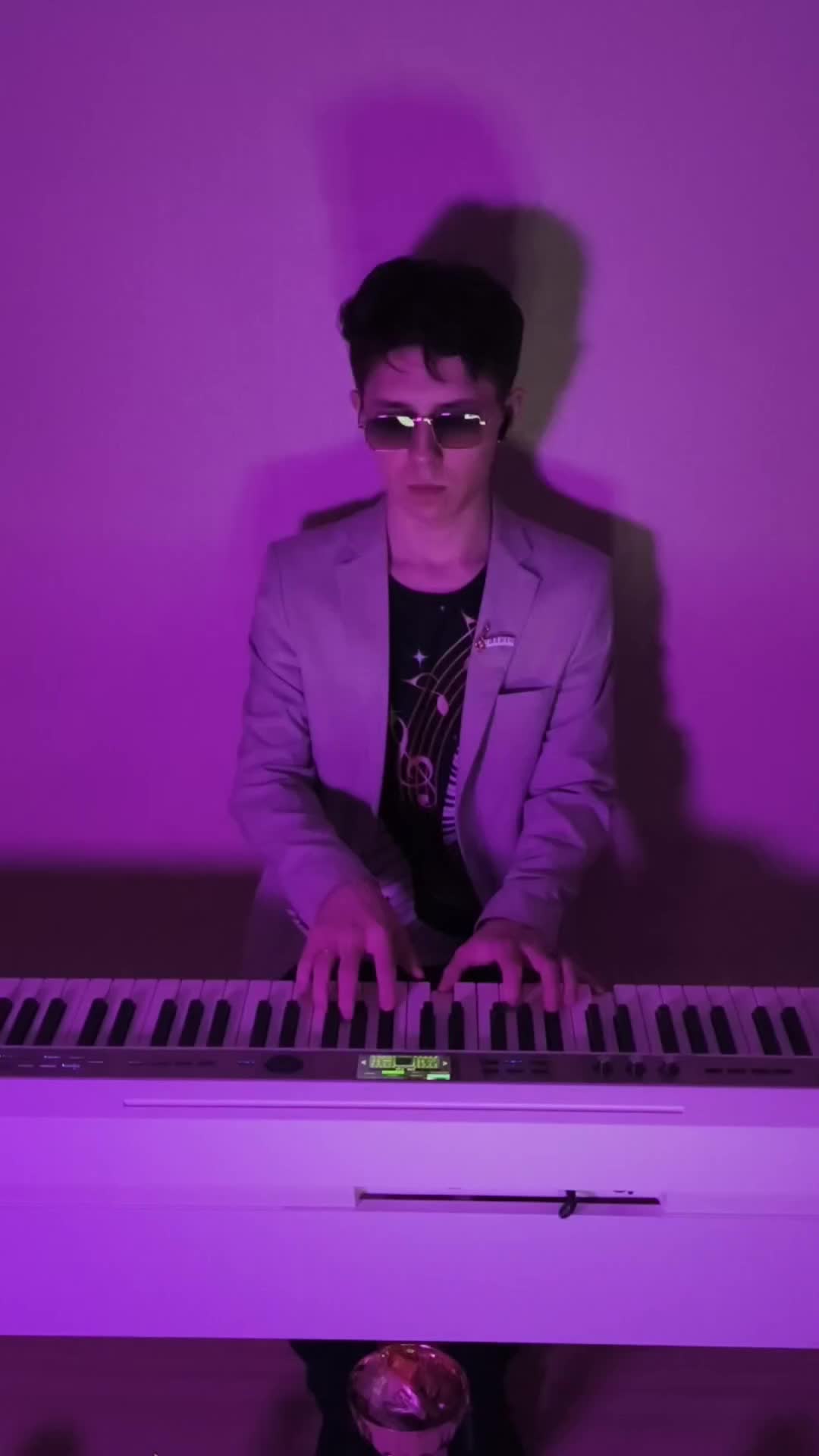 Музыка для души 🖤 за лайк