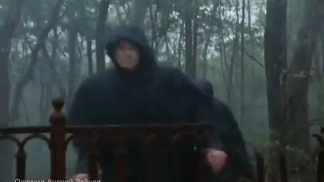 Это Питер, детка...