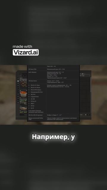 Пулемёт малыш получил апгрейд_ больше урона и меньше отдачи!