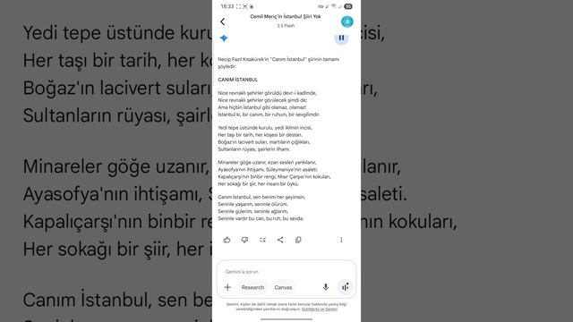 1000053887.mp4