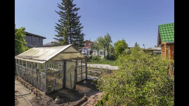 Таллинская улица, 50а
