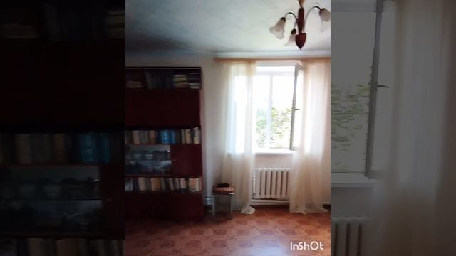 дом Беленихино