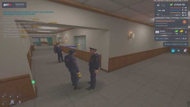 Grand Theft Auto  San Andreas 2025.06.25 - 17.08.54.06.DVR - Trim