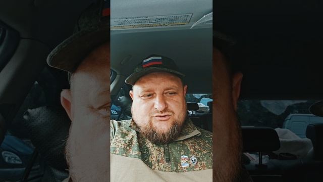 Жгут книги!!!Культурное преступление .