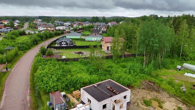 Новые дубки, садовое кольцо уч 53