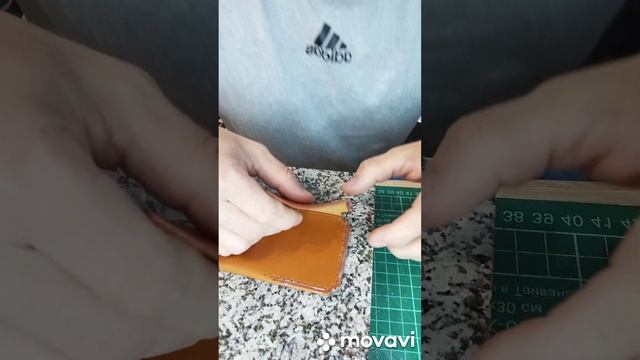 1000128377.mp4