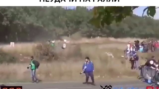 он смог 🤪