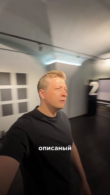 817 день трезвости