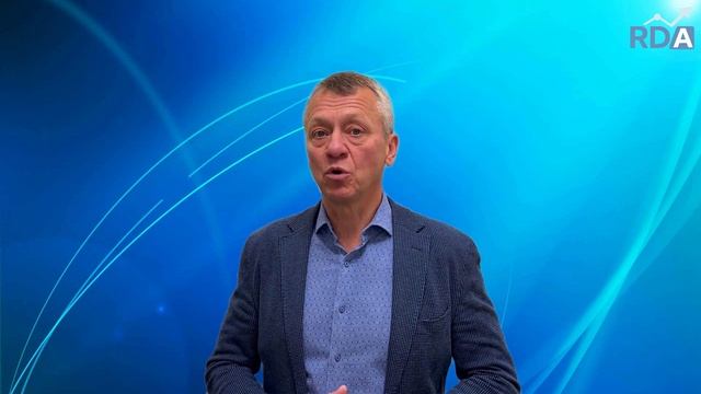 Что реально мотивирует менеджеров в проектных продажах — кроме процента