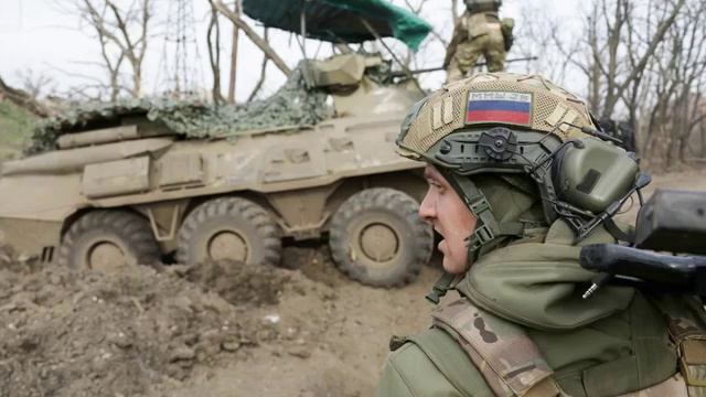 Беспредел в Краснодарском крае продолжается. Суд г. Анапа.