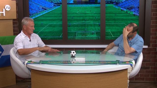 Евгений Гецко 19.08.2014