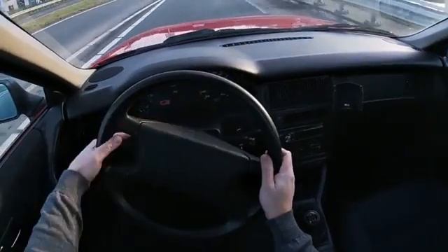 Частые проблемы Audi 80 B3